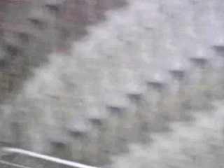 Beguiling floosy feels a fuck stick