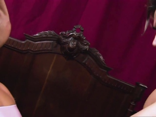 JASMINE BLACK VIDEOS – They Submitted Me And I Loved It