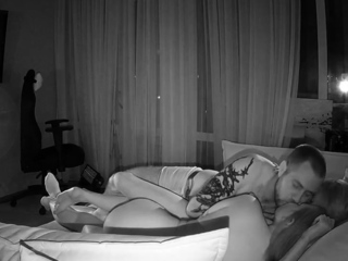 Straight Guy Blowjob During Hidden Cam Audition