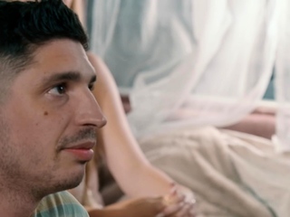 DADDY4K. Making Art