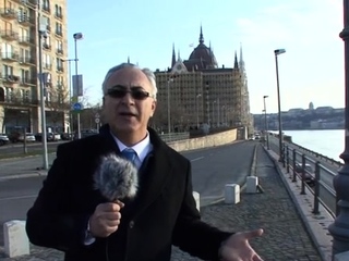 Captivating barely legal Bianka F gets her cunt checked up