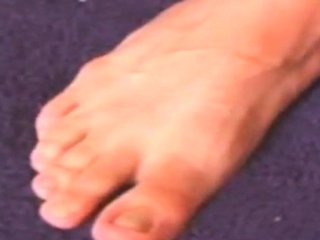 Real amateur str8 studs 1st time suck each other cock