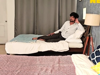 Sex Sexy European Babe Big Boobs