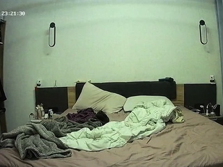 Homemade Amateur Teen Live Cam Whore Porn b1 xHamste more