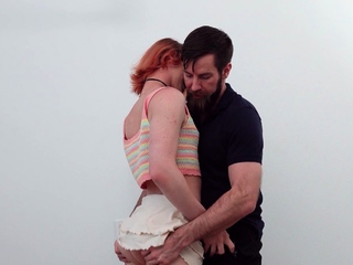 GROOBY CLUB   Abby  ffchen   Chis Epic