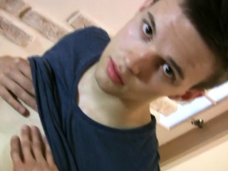 19N Albie Caressed Hd