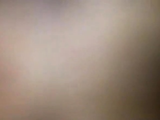 Fucking my Chinese girl