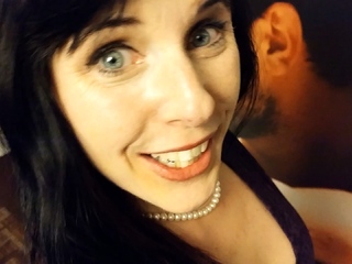 Hot Webcam Amateur amp Big Boobs Porn Video 6 more