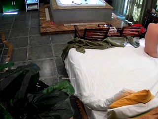 hotel hidden camera  voyeur videos