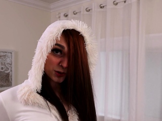 GROOBYGIRLS   The Paige Turner Travesty