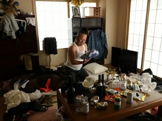 Asian japanese Hardcore amateur