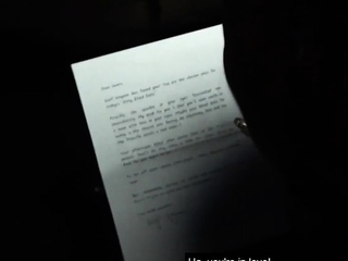 Real pickedup busty mature doggystyled