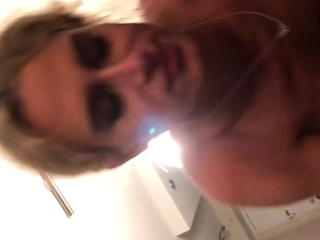 nikkivicious super hot montreal bj hookup w ryan bones full