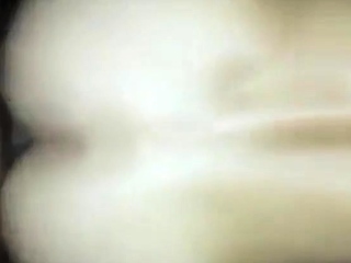 breeding my friend with my huge cock (2’46”)