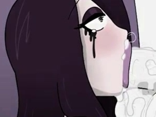 Ultimate Throatpie Compilation