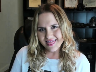 Bustys Cam Webcam Big Boobs Free Big Boobs Cam Porn Video