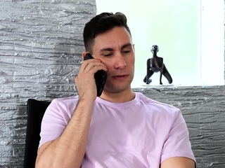 GIRLSRIMMING   Latinas for Leisure