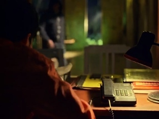 Anal fist fetish babe outdoor fist fuck