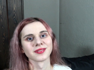 FEMOUT XXX   Fruity With a Kick