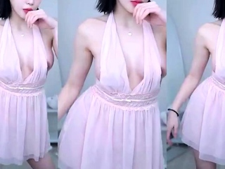 Chinese Webcam Free Asian Porn VideoMobile