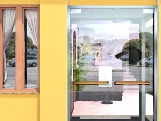 Argentina Gabriela DC Anal 3D Divas Club