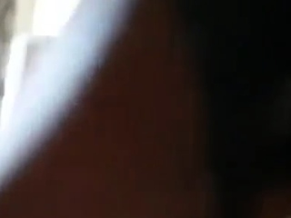 Hot amateur close up Doggy style HD video