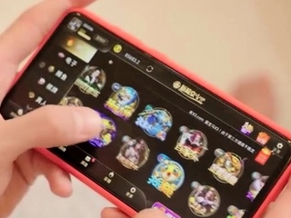 Sister-in-law uses her body to pay off debts