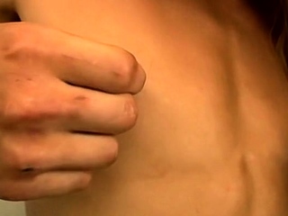 Straight Guys Jerking Off Throbbing Dicks In Compilation