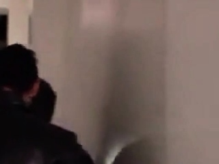 kevin miranda is fucked by a old man