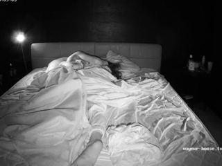 Horny fat arab housewife fingered on amateur hidden cam