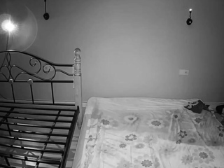 Amateur Hidden Cam with Dildo Wives