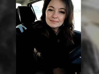 Vivi Voluptuous entertainment at stripTango