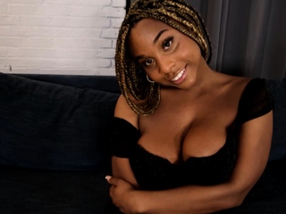 BOBSTGIRLS   Date Night With Akaya Prime