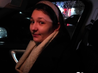 Asiatica frumoasa da nota la penis iar dupa trece la sex anal