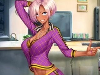 Streaming big cock close ups