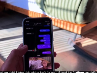 Hot babe tries anal for the first time