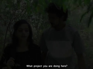 Amateur fetish couples tape