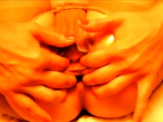 Asian Anal Pantyhose Insanity