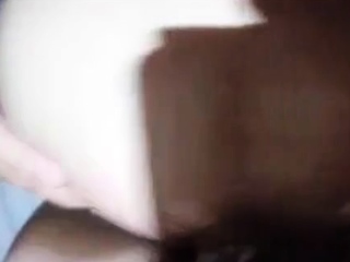 gangbang with a 20y slut