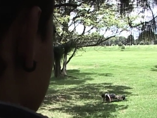 Skinny Latino twink fucks BFs greedy asshole at home
