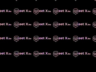 (MeetX) Red Love – Sex Show