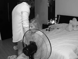 candid boobs amateur HD hidden cam videos