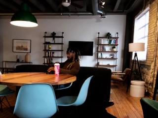 BOBSTGIRLS   Variety s Dreams Come True