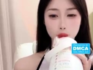 Chinese Webcam Free Asian Porn Video