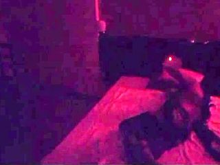 Indian mom caught with her stepson