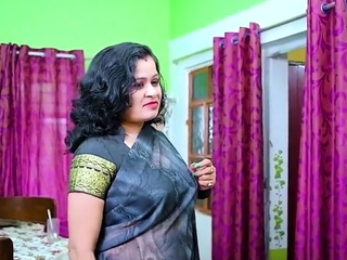 Desi Mom Fucked By Sons Friend (720).mp4 (480)