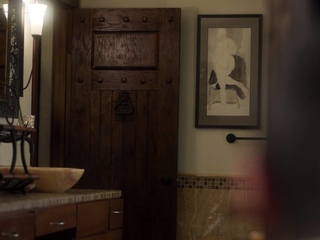 Beautiful Jennifer White Bouncing Ass While Fucking