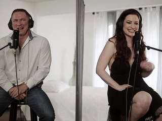 Amateur teen babe is the best and hottest