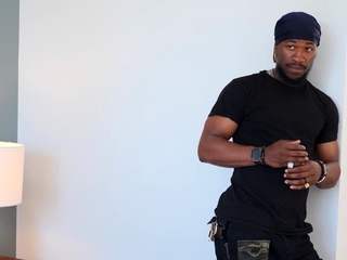 GROOBY CLUB   King of the North