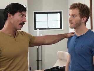 World’s First FTM Double Pussy Fuck!